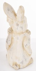 Figurka Królik ART-POL