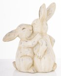 Figurka Królik ART-POL