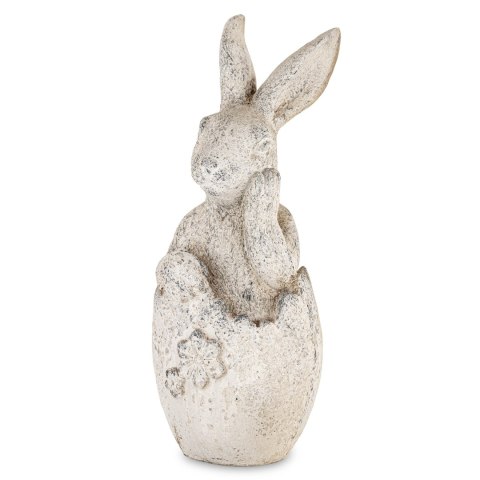 Figurka Królik ART-POL