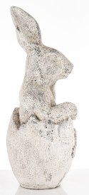 Figurka Królik ART-POL