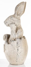 Figurka Królik ART-POL