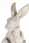 Figurka Królik ART-POL