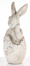 Figurka Królik ART-POL
