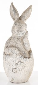 Figurka Królik ART-POL