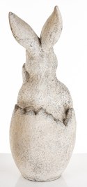 Figurka Królik ART-POL