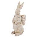 Figurka Królik ART-POL