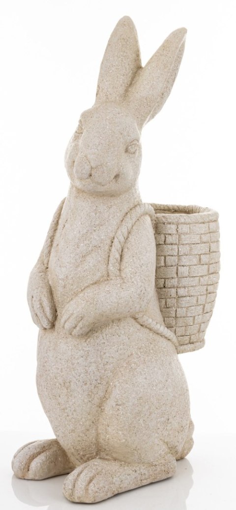 Figurka Królik ART-POL