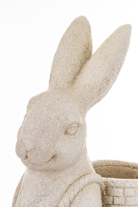 Figurka Królik ART-POL