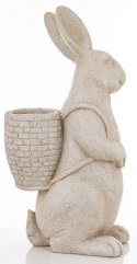 Figurka Królik ART-POL