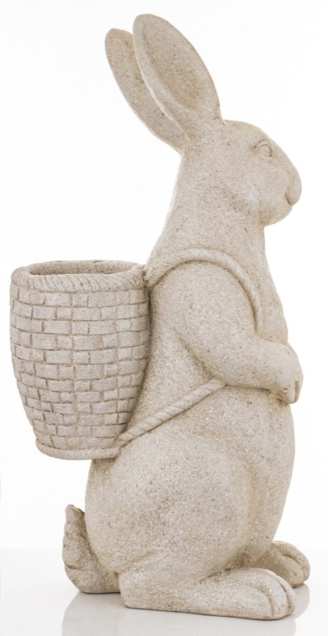 Figurka Królik ART-POL