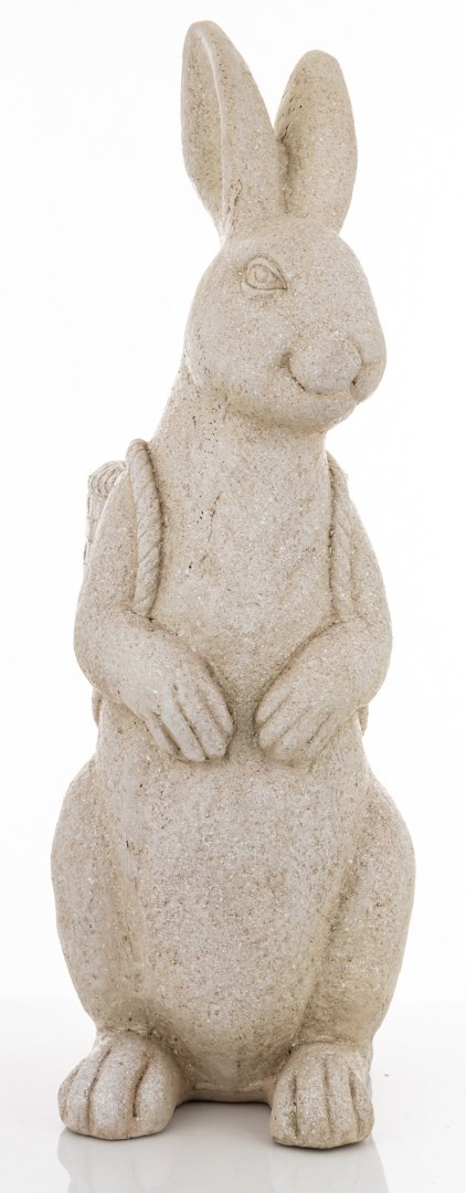 Figurka Królik ART-POL
