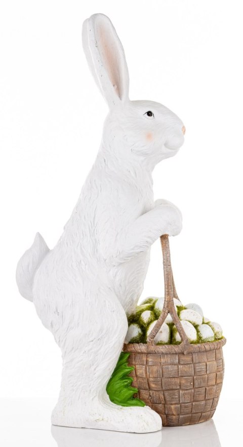 Figurka Królik ART-POL