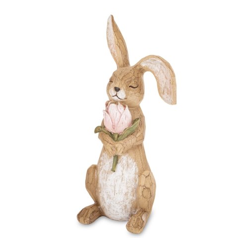 Figurka Królik ART-POL
