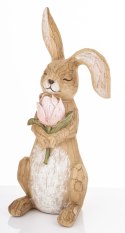 Figurka Królik ART-POL