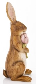 Figurka Królik ART-POL