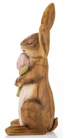 Figurka Królik ART-POL