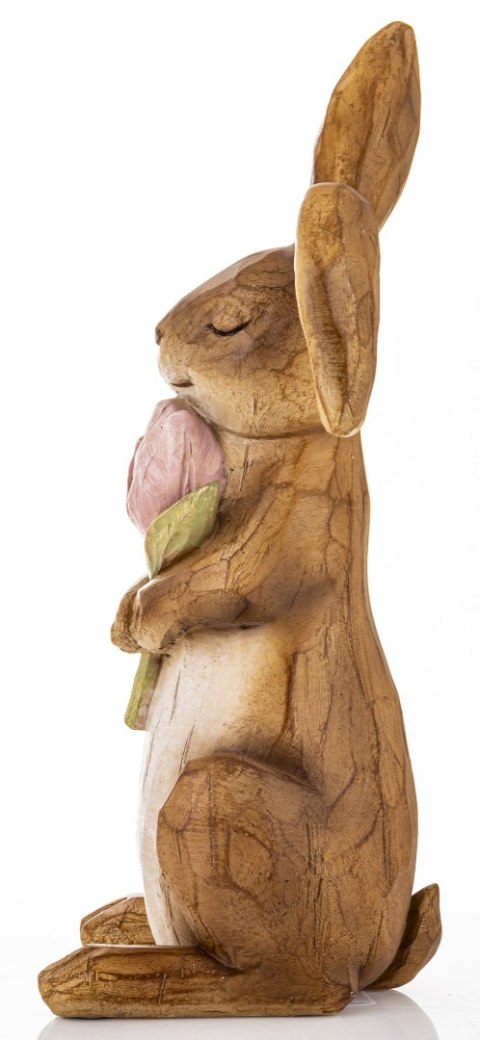 Figurka Królik ART-POL