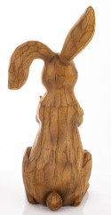Figurka Królik ART-POL