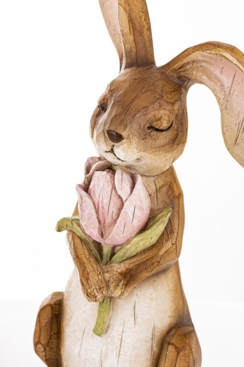 Figurka Królik ART-POL