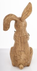 Figurka Królik ART-POL