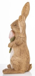 Figurka Królik ART-POL