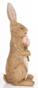 Figurka Królik ART-POL