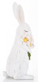 Figurka Królik ART-POL