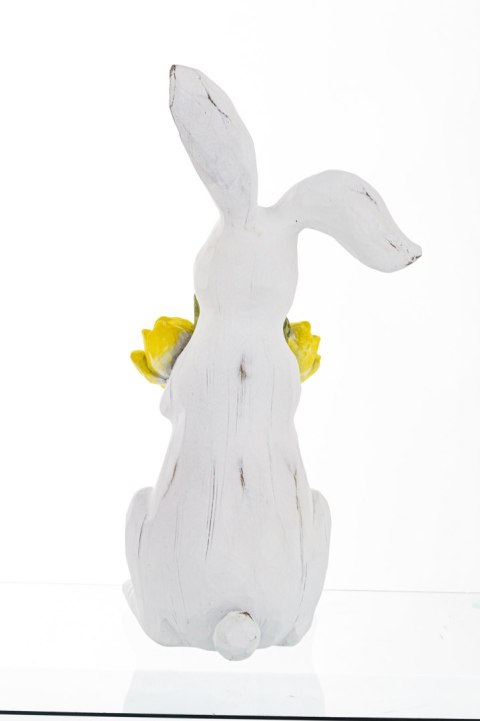 Figurka Królik ART-POL
