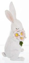 Figurka Królik ART-POL