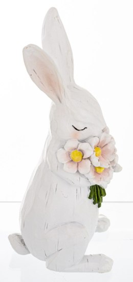 Figurka Królik ART-POL