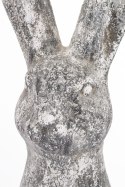 Figurka Królik ART-POL