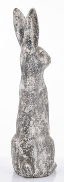 Figurka Królik ART-POL