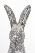 Figurka Królik ART-POL