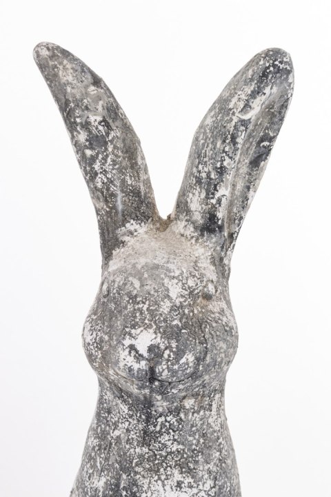Figurka Królik ART-POL