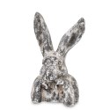 Figurka Królik ART-POL