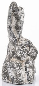 Figurka Królik ART-POL