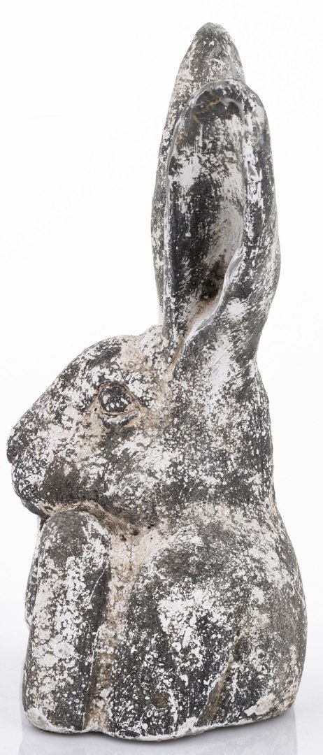 Figurka Królik ART-POL