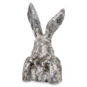 Figurka Królik ART-POL