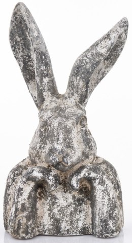 Figurka Królik ART-POL