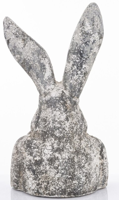 Figurka Królik ART-POL