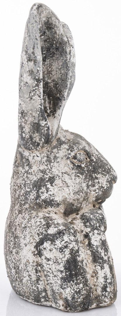 Figurka Królik ART-POL