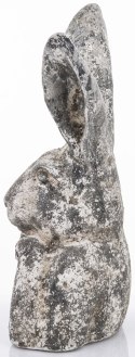 Figurka Królik ART-POL