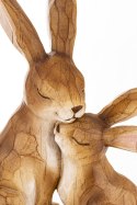 Figurka Króliki ART-POL