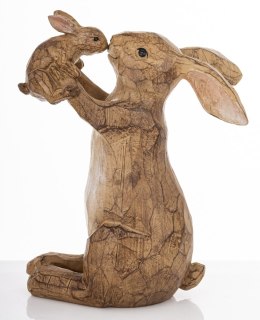 Figurka Króliki ART-POL