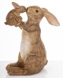 Figurka Króliki ART-POL
