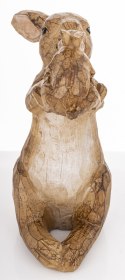 Figurka Króliki ART-POL
