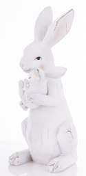Figurka Króliki ART-POL