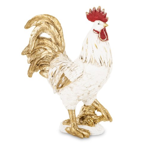Figurka Kogut ART-POL