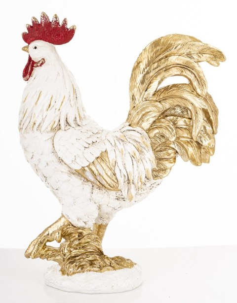 Figurka Kogut ART-POL