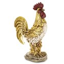 Figurka Kogut ART-POL